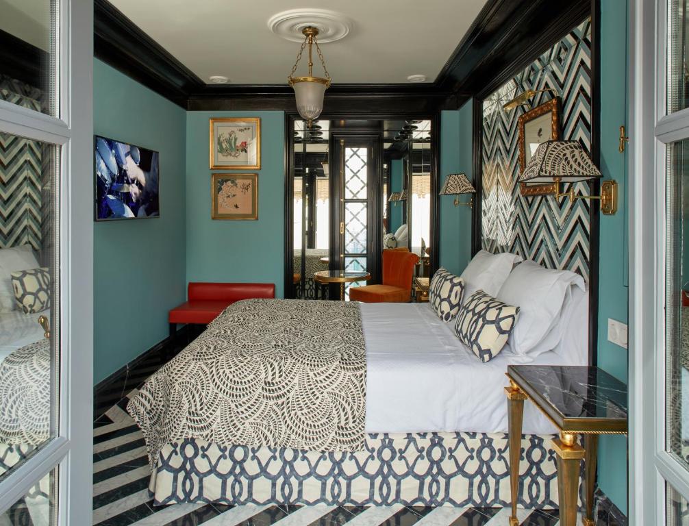 Triana House, Seville – Updated 2023 Prices