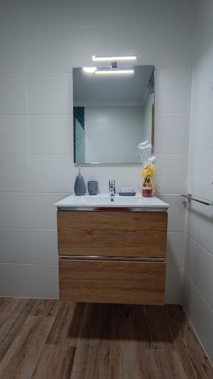 Fotografie z fotogalerie ubytování Villa Ana v destinaci Moraira