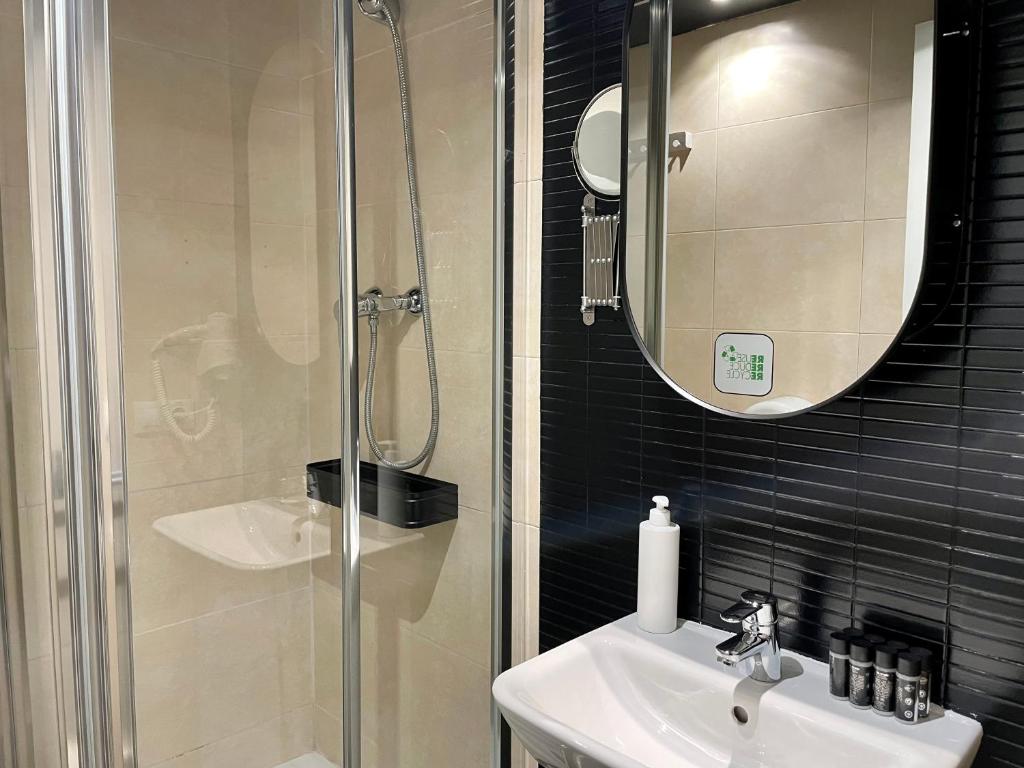 MD Modern Hotel - Jardines, Valence – Tarifs 2023