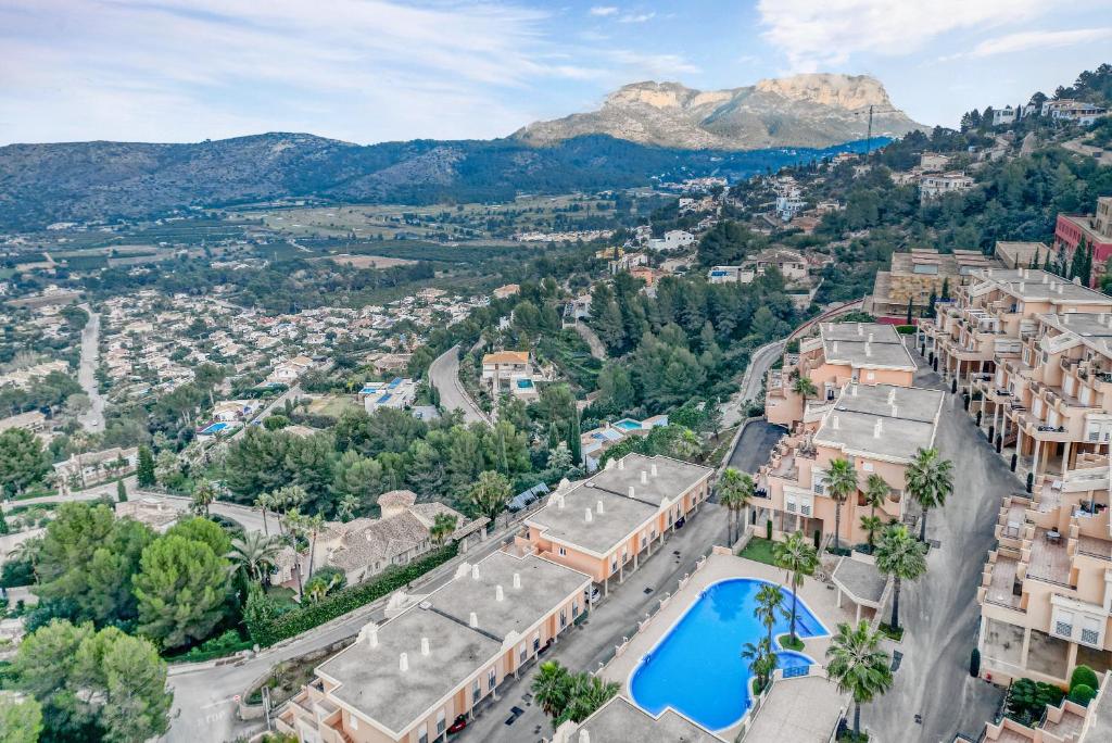 La Sella, Pedreguer – Updated 2023 Prices