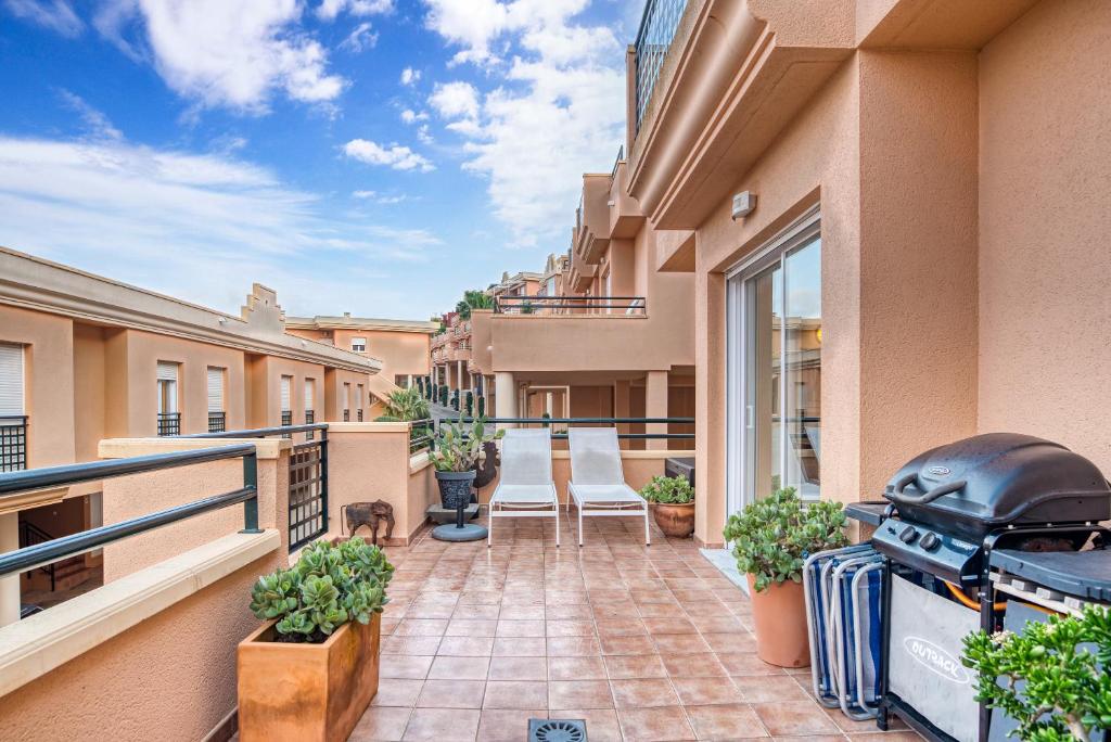 La Sella, Pedreguer – Updated 2023 Prices