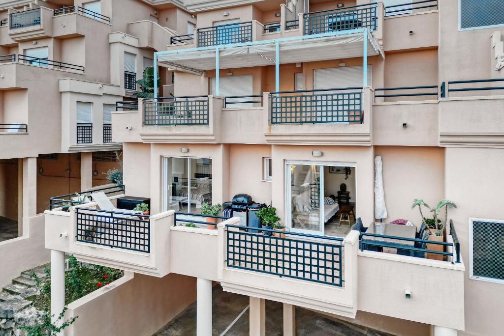 La Sella, Pedreguer – Updated 2023 Prices