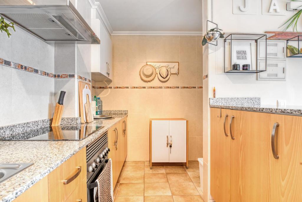 La Sella, Pedreguer – Updated 2023 Prices