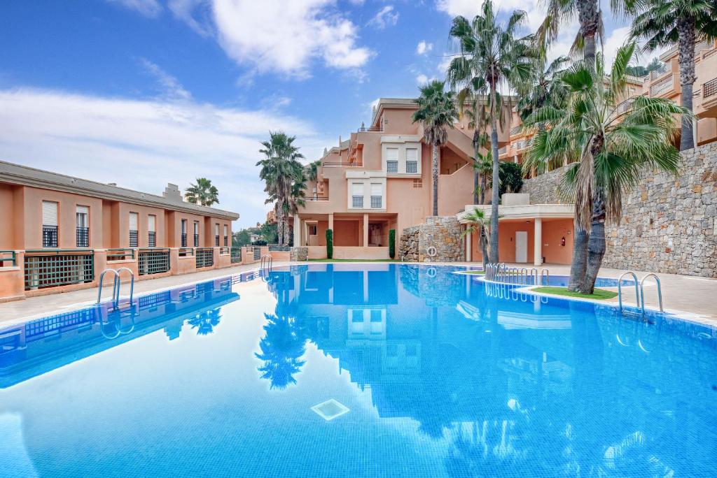 La Sella, Pedreguer – Updated 2023 Prices