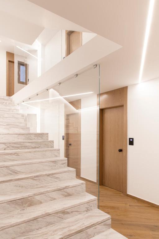 1910 Lifestyle Hotel - Resim 43