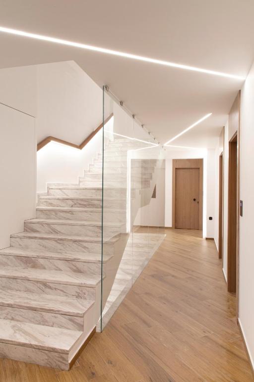 1910 Lifestyle Hotel - Resim 16