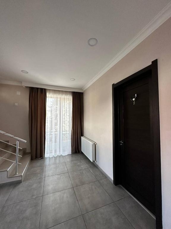 Fotografie z fotogalerie ubytování Villa Bakuriani v destinaci Bakuriani
