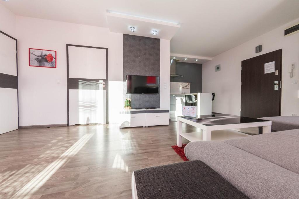 Apartamenty Izerskie - 2