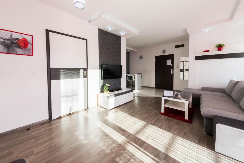 Apartamenty Izerskie - 4