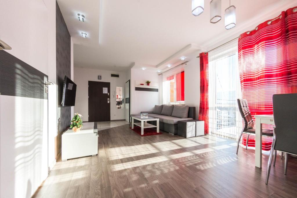 Apartamenty Izerskie - 5