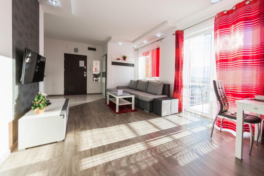 Apartamenty Izerskie - 6