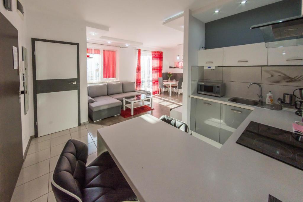 Apartamenty Izerskie - 8