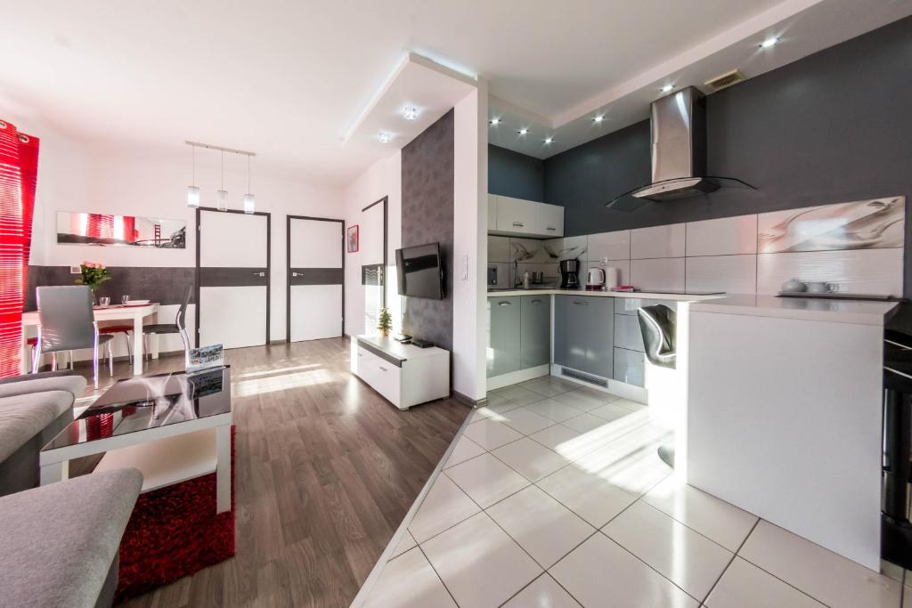 Apartamenty Izerskie - 11