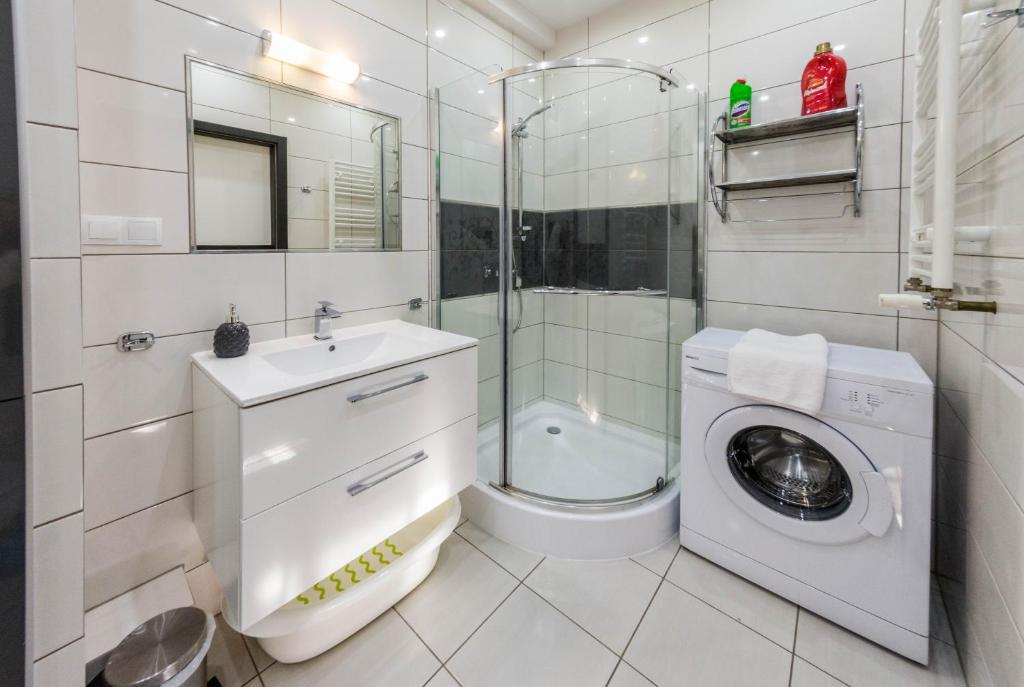 Apartamenty Izerskie - 15