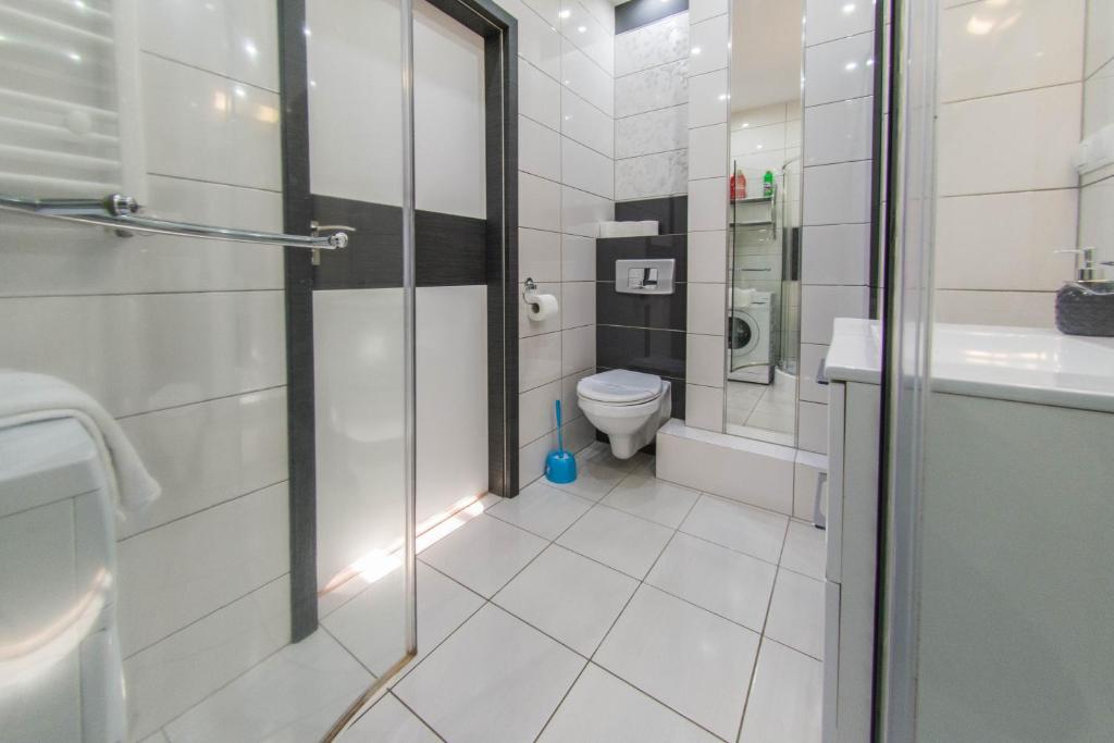 Apartamenty Izerskie - 16