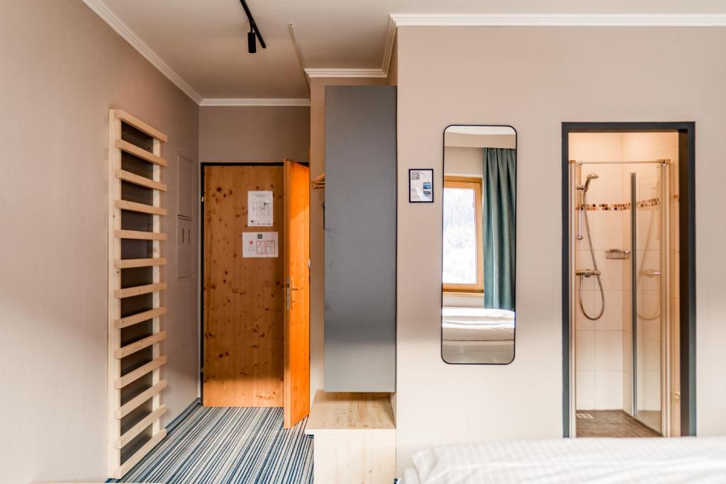 Ferienalm Panorama Hotel - 6