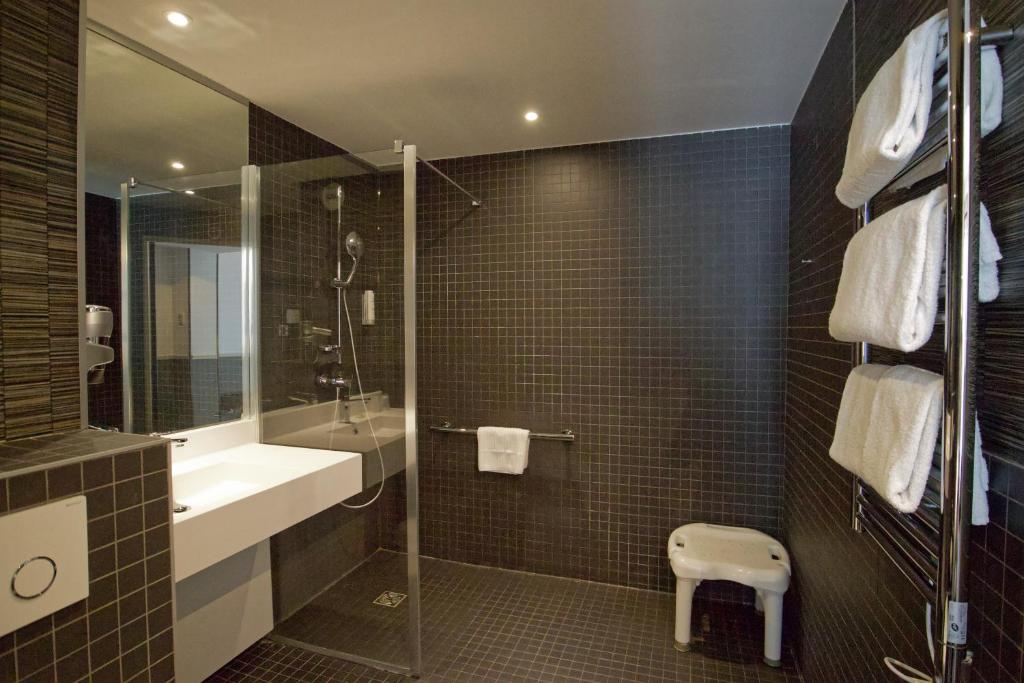 Appia La Fayette - Resim 42