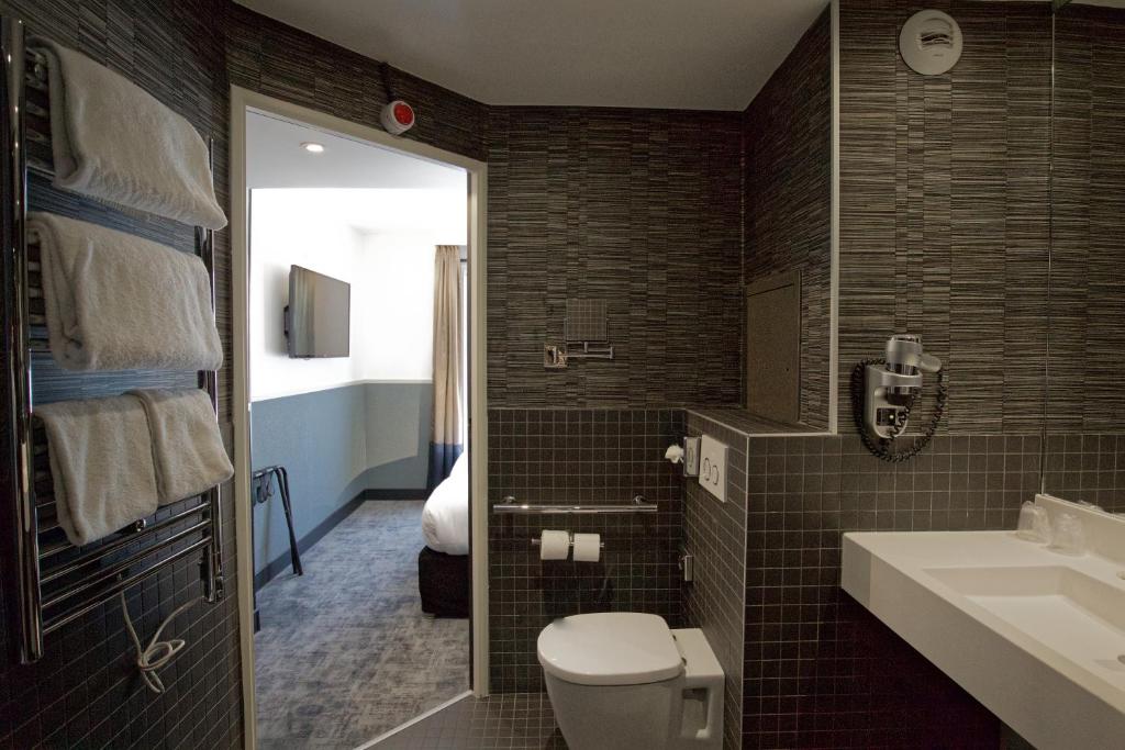 Appia La Fayette - Resim 43