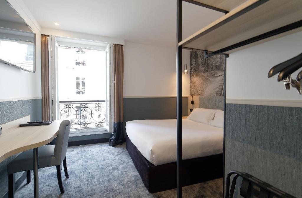 Appia La Fayette - Resim 28