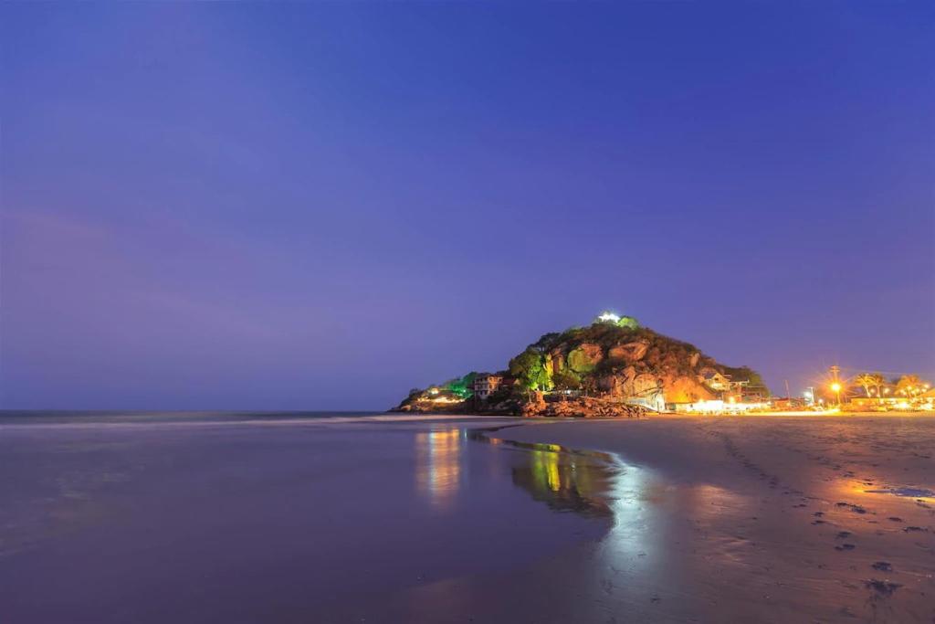 The Phen House - Resim 31