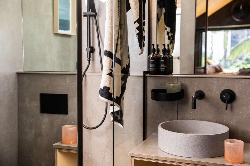 QT Gold Coast - Resim 37