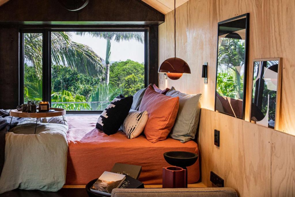 QT Gold Coast - Resim 40