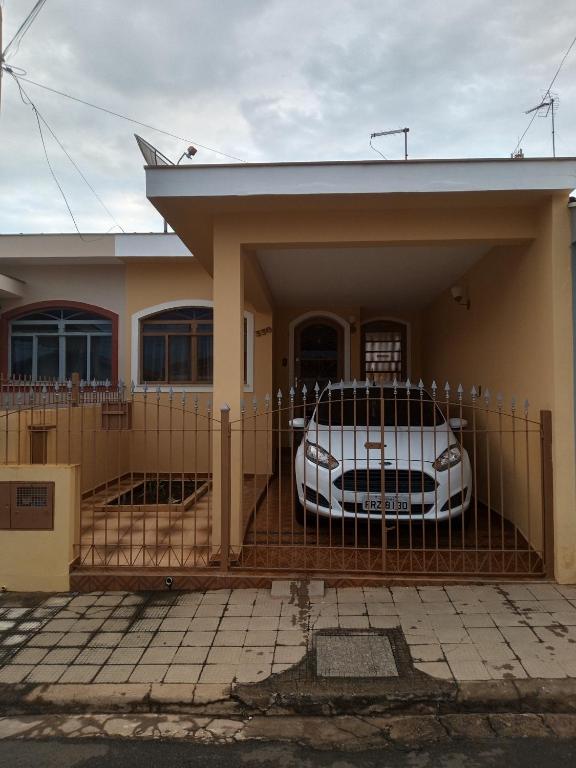 Casinha – Photos 1