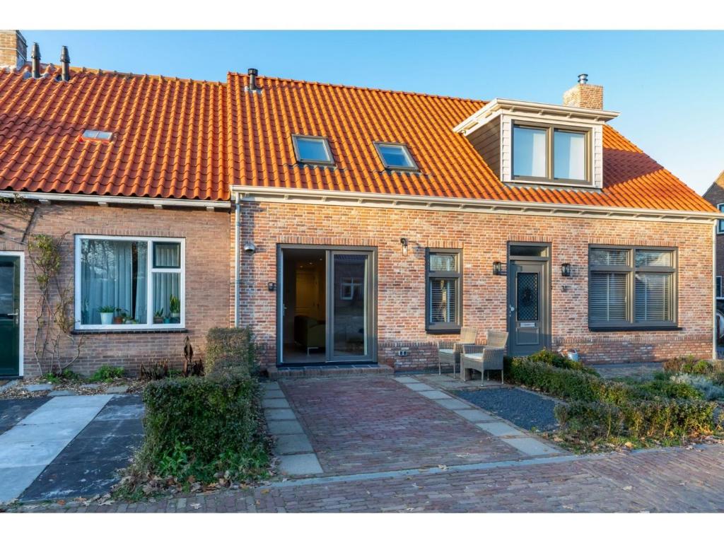 Westkapelle – Photos 2