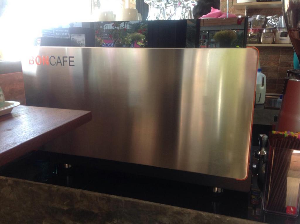 The Residence Hotel -SHA Extra Plus - Resim 30