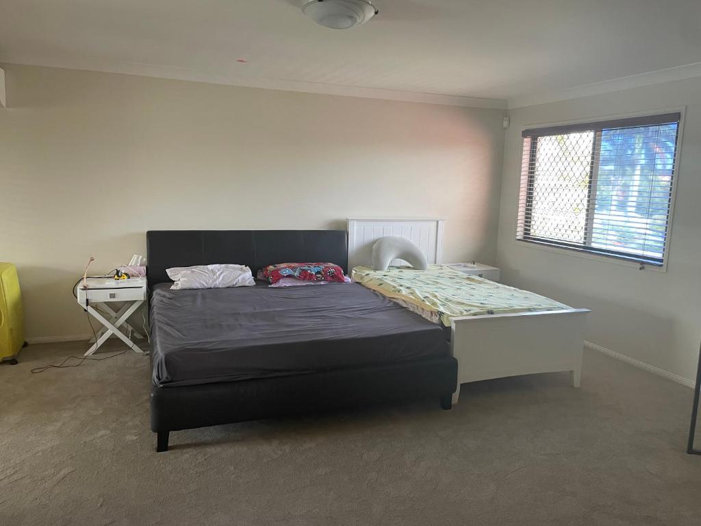 Homestay in Carindale, Brisbane, Australia