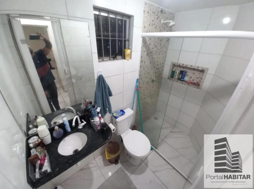 Apartamento Mobiliado, Natal (updated prices 2024)