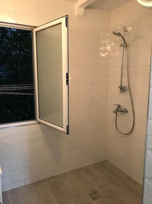 Warm apartment in the center of Tirana city - Imazhi 3