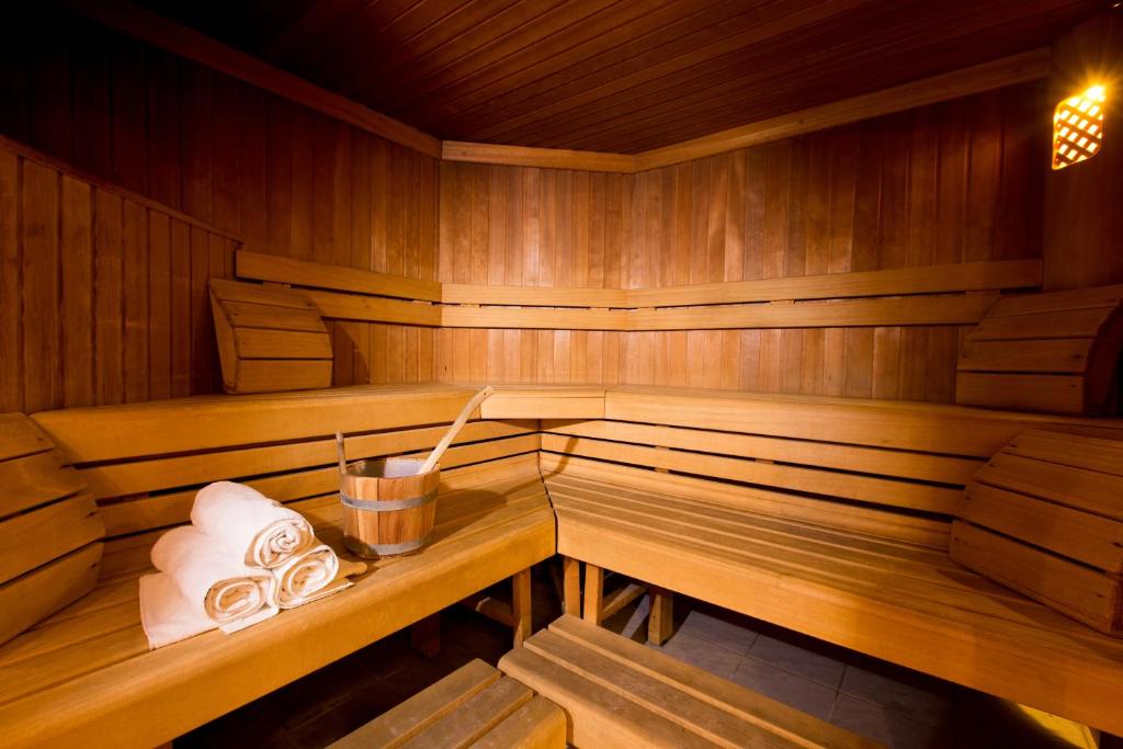 Fotografie z fotogalerie ubytování Hotel Stoiser Graz ve uŠtýrském Hradci
