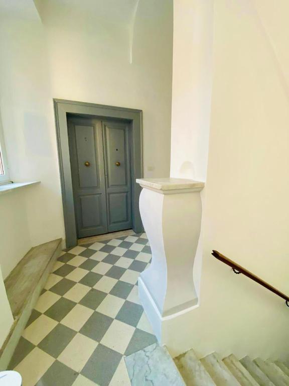 Fotografie z fotogalerie ubytování Garibaldi Home v destinaci Frosinone
