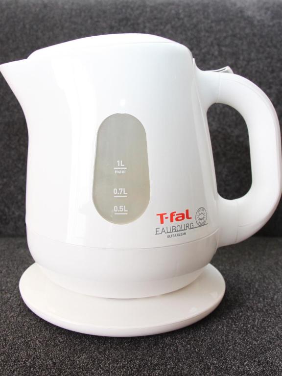 a white coffee cup with a computer mouse on it at ANA Crowne Plaza Hotel Kyoto by IHG in Kyoto