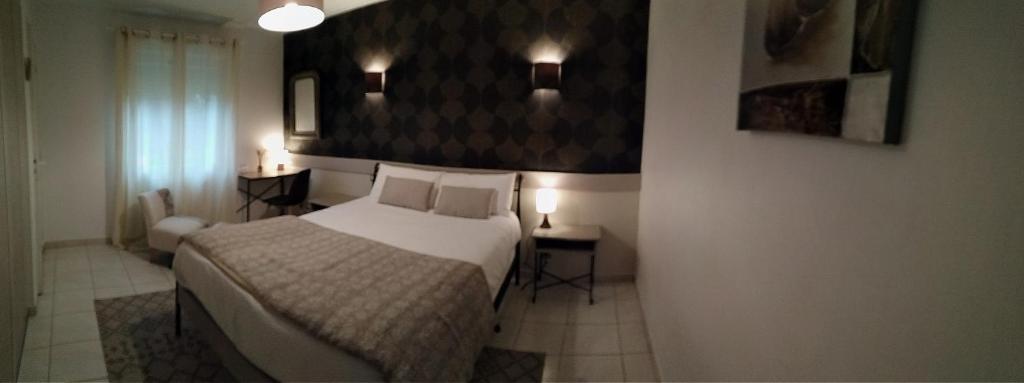 La Girouardière - 14