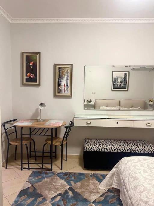 Nice central apartment in Tirana city - Image 3
