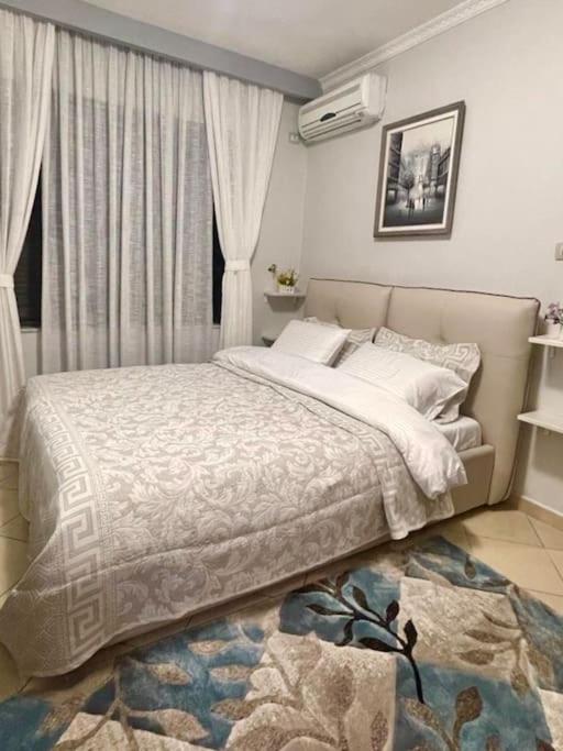 Nice central apartment in Tirana city - Image 7