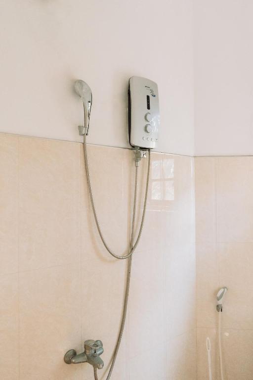 Rise - Bed & Breakfast - 15