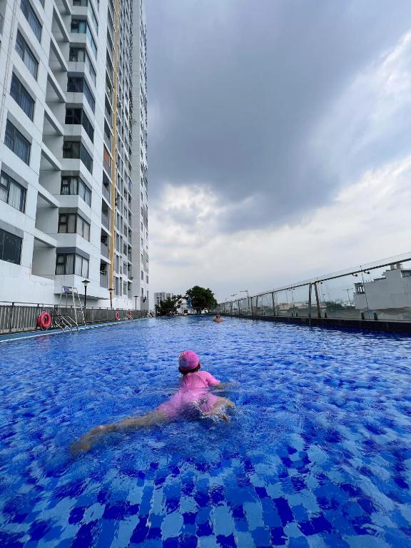 Chung cư Viva Riverside, Ho Chi Minh City – Updated 2023 Prices Chung Cư Viva Riverside, Ho Chi Minh City – Updated 2023 Prices