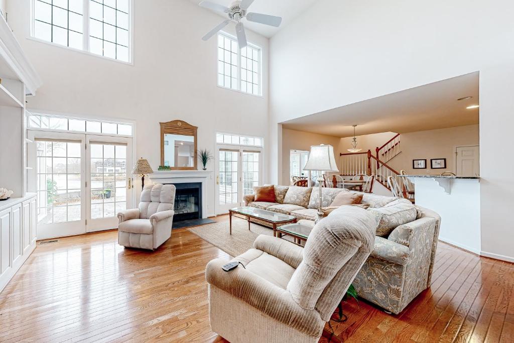 Bethany Lakes 38358 Virginia Drive, Bethany Beach (updated prices 2024)