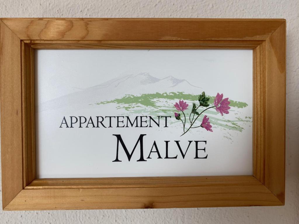Zur Bergwiese 5 Sterne Appartementhaus - Apartamento Familiar De Una Habitación
