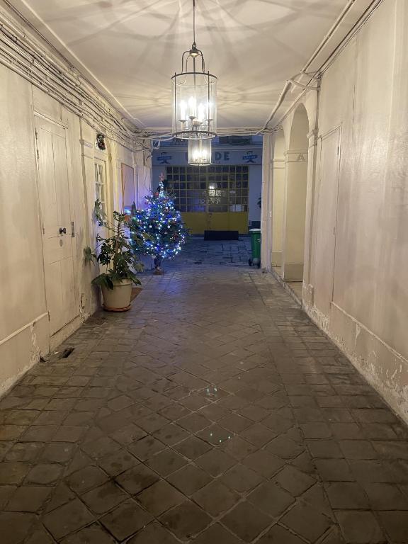 Derechos de imagen reservados por Booking.com