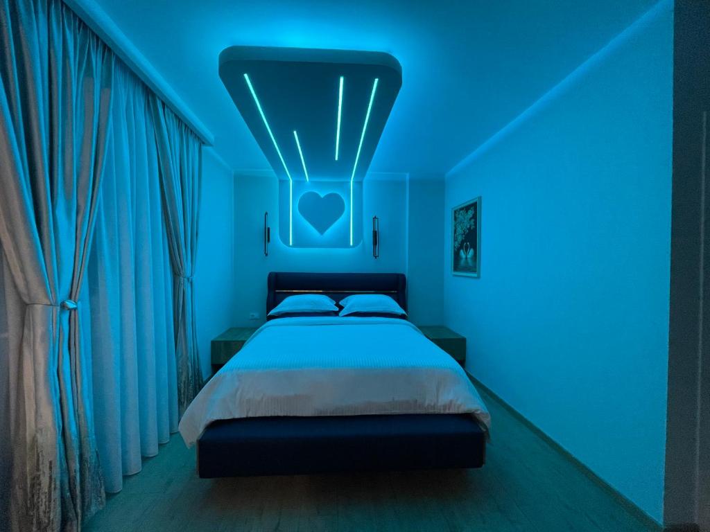 Suite In City Center - Imazhi 5