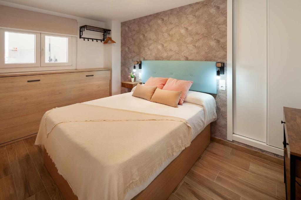 Mirador La Catedral - 7