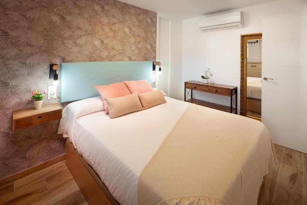 Mirador La Catedral - 8