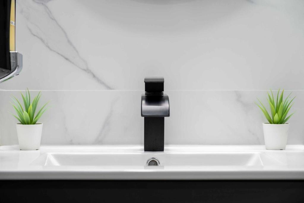 Mirador La Catedral - 13