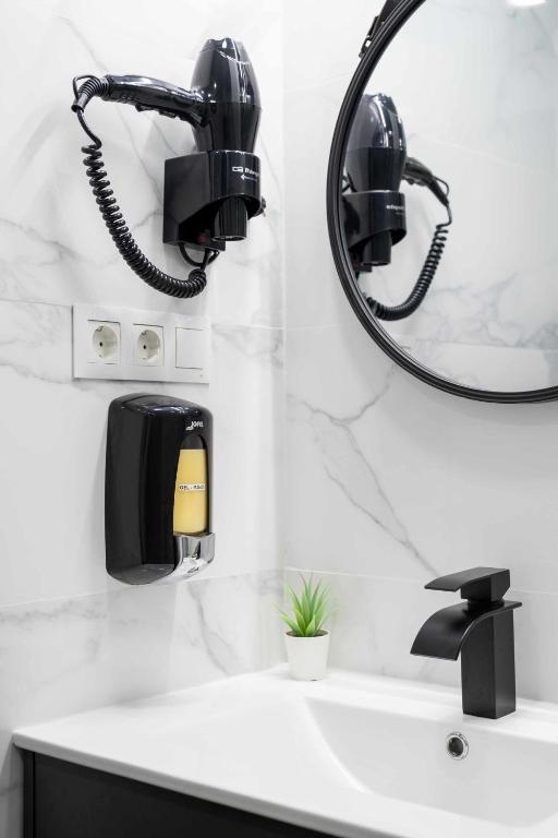 Mirador La Catedral - 12