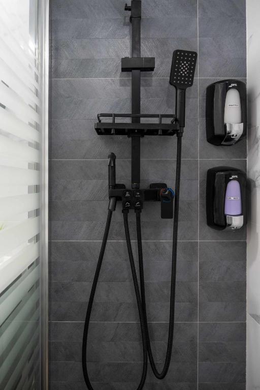 Mirador La Catedral - 11