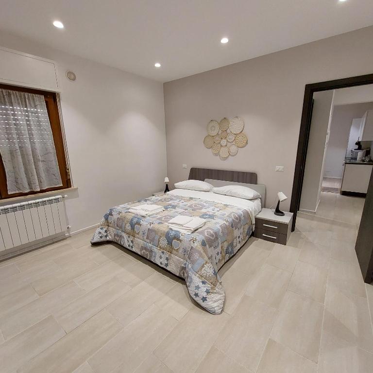 ViaProperzio8 - Hizvo